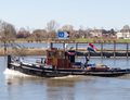 Hendrik op de IJssel in Zutphen.