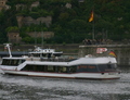 Schloss Engers Koblenz.