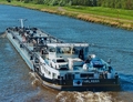 Thalassa bij Bath