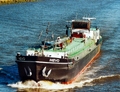 Mevo bij Bath