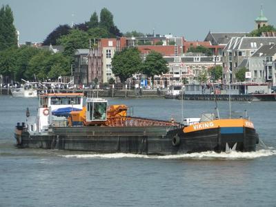 Viking Dordrecht.