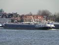 Aquarant Dordrecht.