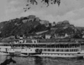 Vaterland in Koblenz.