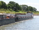 FIRMBACH 2