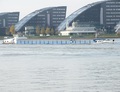 Weslie Rotterdam-IJsselmonde.