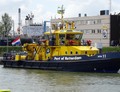 RPA 11 Botlek Rotterdam.