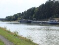 Avalon Bad Bevensen Elbe-Seitenkanal.