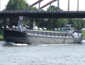 Johannes Amsterdamsbrug.