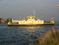 Rijkspont 8 Noordzeekanaal.