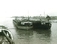 RHEINFAHRT 48