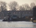 Kayak III Treffers Haarlem.