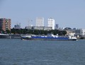 Rio Y Mar Rotterdam.