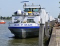 Rio Y Mar Dordrecht.