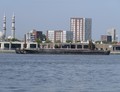 BB 715 Rotterdam.