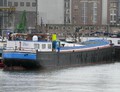 Vite Maashaven Rotterdam.