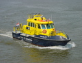Havendienst 5 Oude Maas.