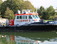 HAVENDIENST 5