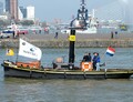 Maashaven Rotterdam Maashaven.