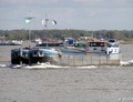 Maracaibo in Nijmegen.