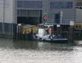 Reinod 5 Rotterdam.