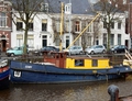 De Coby Noorderhaven Groningen.