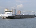 Guadeloupe Rotterdam.