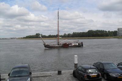 De La Boheme Dordrecht.