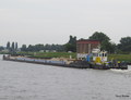 De Rotterdam 48 Zeeburg Amsterdam.
