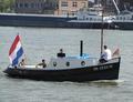 De Zeeuw Dordrecht.