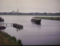 Vechtstroom IJmuiden (1978).