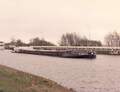 De Elisabeth-D.