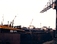 RHEINFAHRT 328