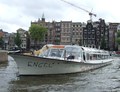 Engel Amsterdam.