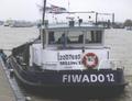 De Fiwado 12 Millingen a/d Rijn.