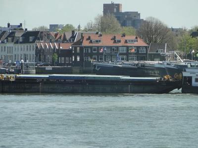De Navin 29 Dordrecht.