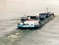 Credo bij Bath