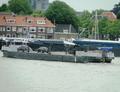 Zulu 01 Dordrecht.