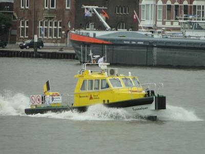 De Tuimelaar Dordrecht.