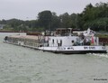 BM-5403 op het Mittellandkanal Kmr 94.