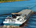 Freedom bij Bath