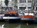 De Pirola Rotterdam.