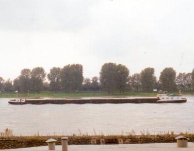 Maru Düsseldorf.
