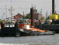 De Löwe Hamburg