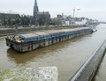 De Godelieve Maastricht.