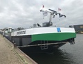 Innovatie Kooihaven Papendrecht.