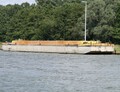 H-15 Albertkanaal.