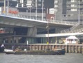 De Voorwaarts Rotterdam