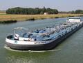 Antwerpia Sint Philipsland.