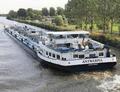 Antwerpia Nigtevecht.