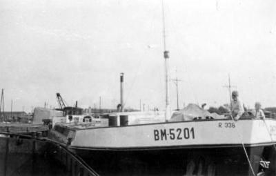 BM-5201.